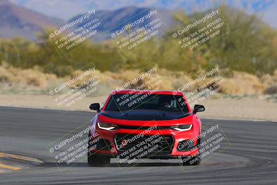 media/Jan-08-2023-SCCA SD (Sun) [[8f6a5b9391]]/Advanced Group/Session 1 (Turn 10)/